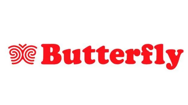 butterfly-new-logo