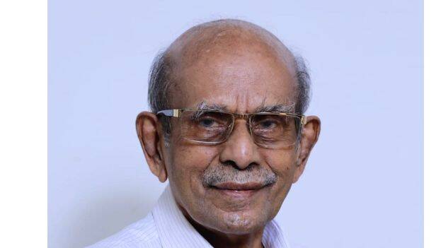 dr-k-r-rajappan-