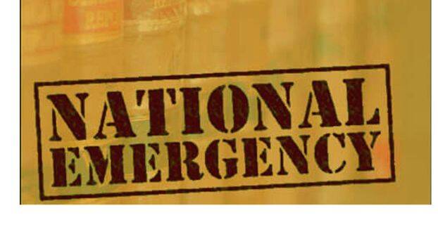 national