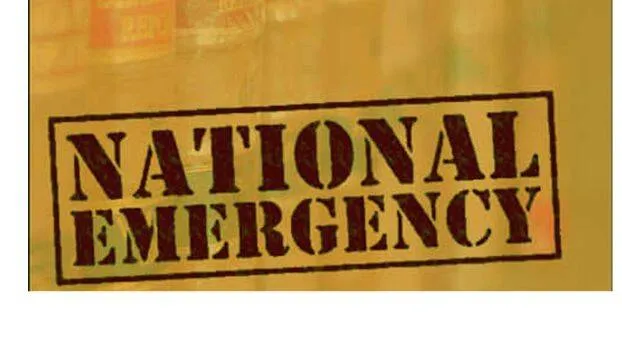national