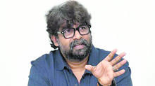 kerala