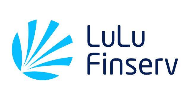 lulu-finserv