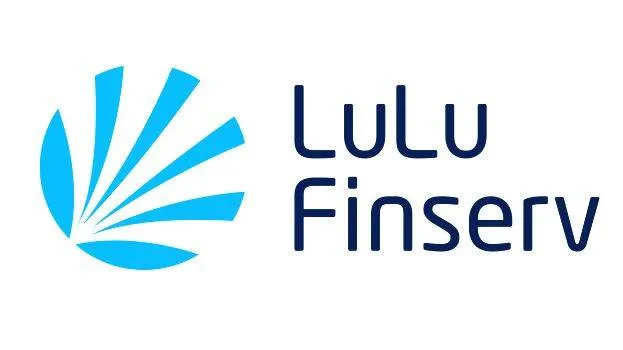 lulu-finserv