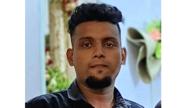 manu