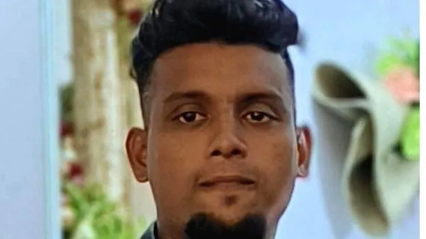 manu