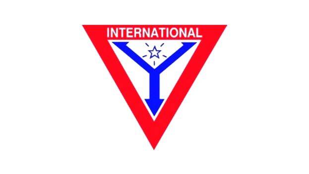 ysmen