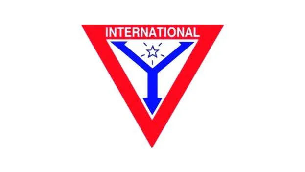 ysmen