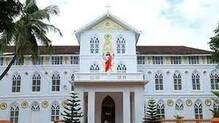 kerala