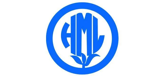 hml-logo