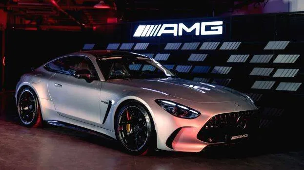 benz
