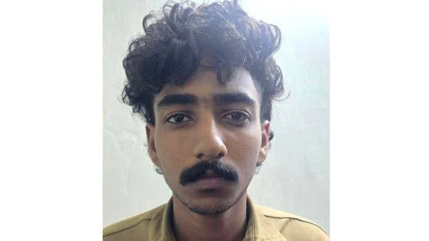 akbar-khan