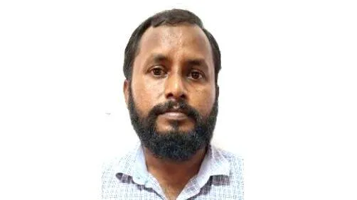manoj-