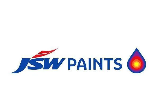 jsw