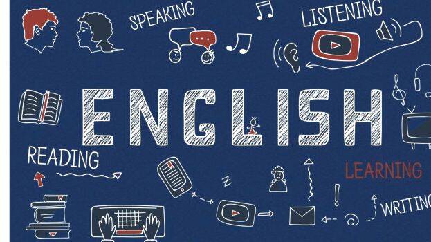 english