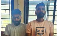 kerala