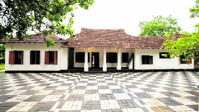 kesari