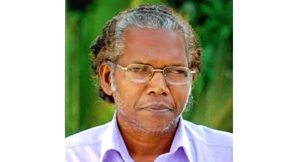 salim-kumar