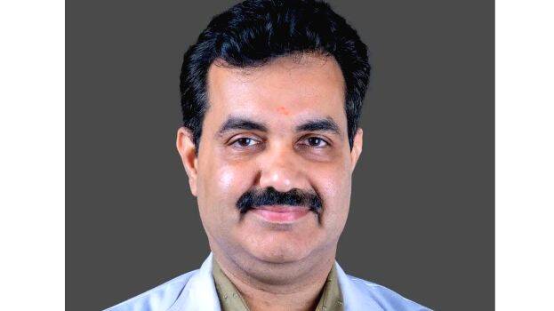 vivek