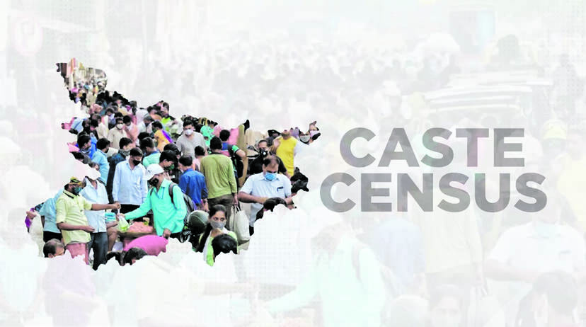 census