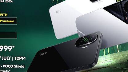 pocco