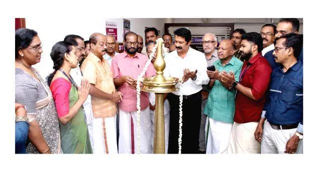 pucb-vaduthala