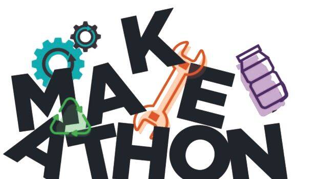 makethon