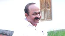 vd-satheesan