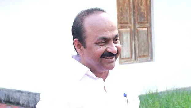vd-satheeshan