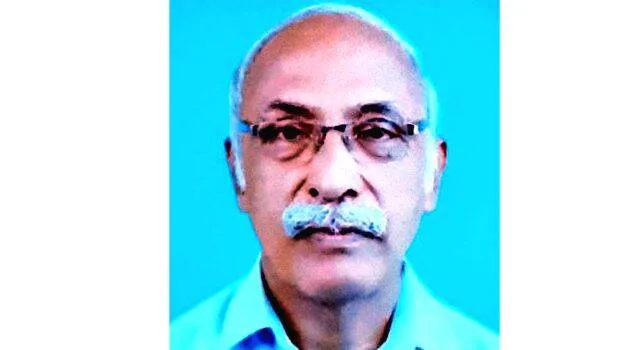 varijakshan