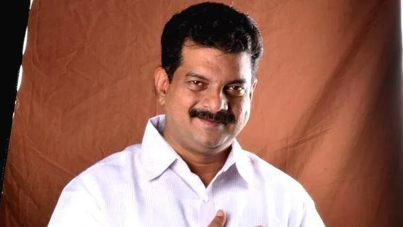pv-anwar