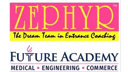 zephyr