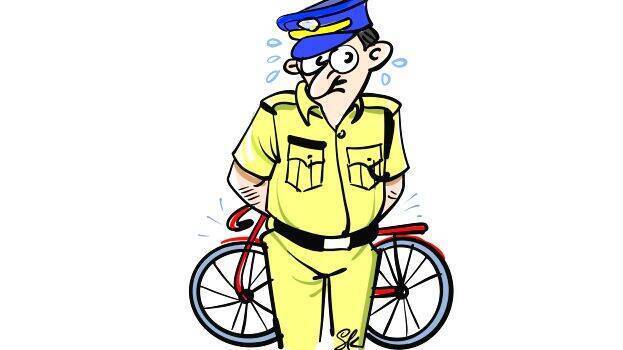 police1