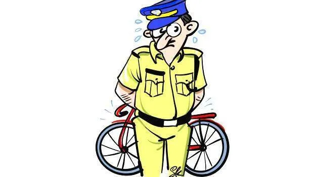 police1