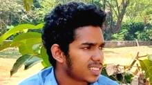 christi-elakkannan