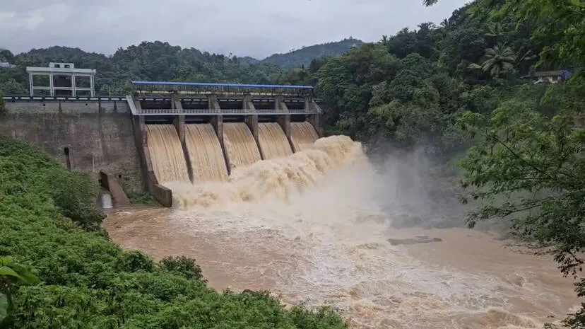 kallarkutty