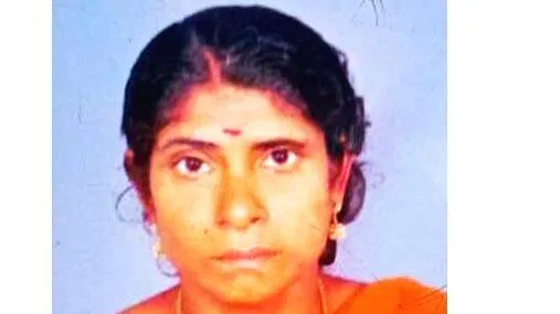 hobseetha
