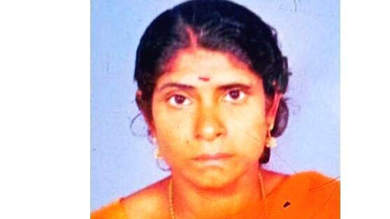 hobseetha