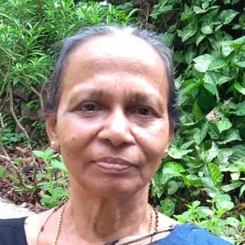 hobannamma