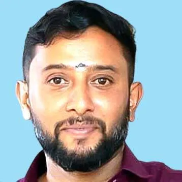 obit-anoop