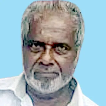 hob-aliyar