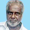 hob-aliyar