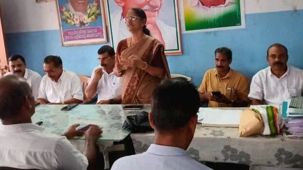 kpcc
