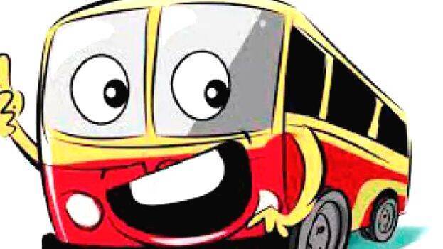 ksrtc