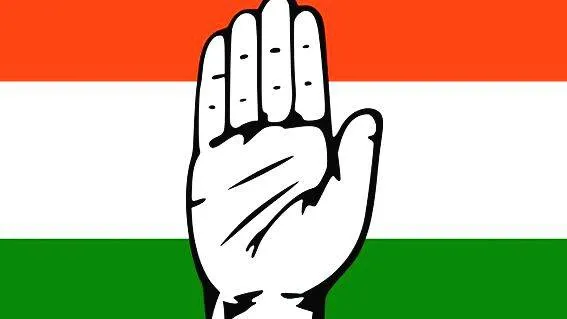 congress