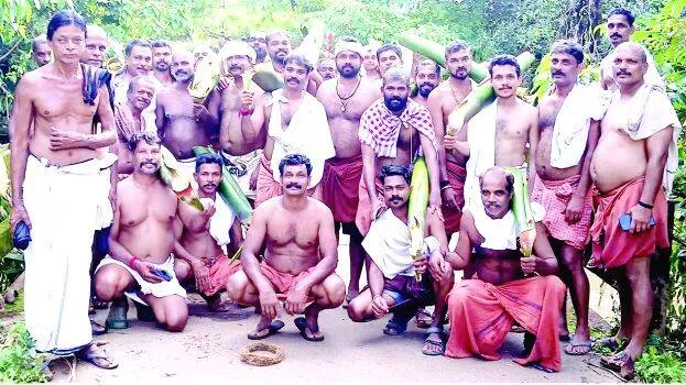 kalasam