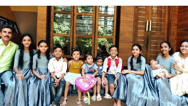 school-kottiyoor