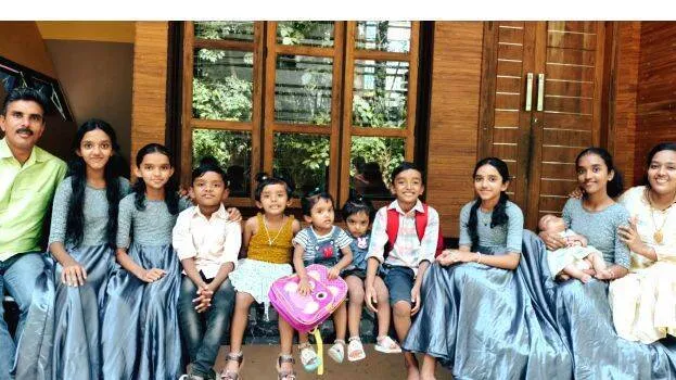 school-kottiyoor