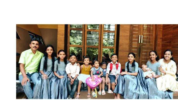 school-kottiyoor