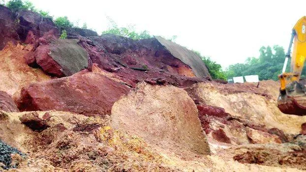 kuppam