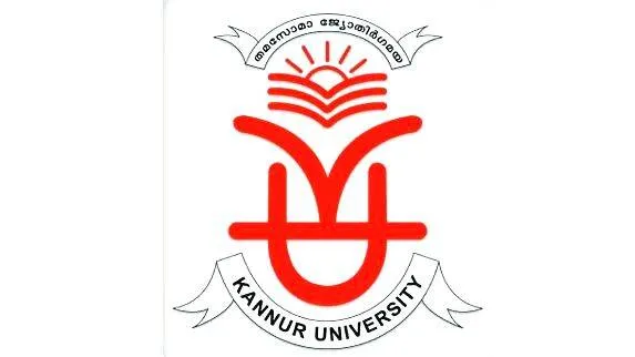 kannur-uni